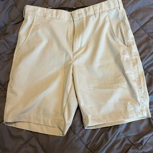 Columbia Golf Shorts 🏌️